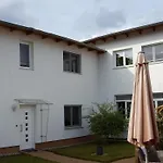 2 - Og By Interhome * زيمبين