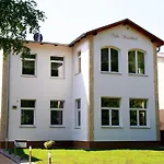 2 - Og By Interhome *