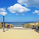2 - Og By Interhome * زيمبين