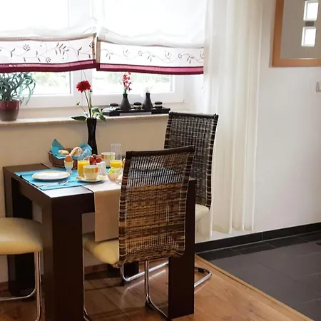 2 - Og By Interhome Apartament