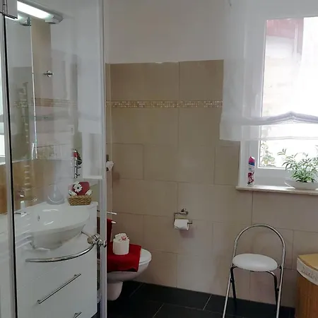 2 - Og By Interhome *